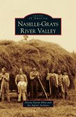 Naselle-Grays River Valley