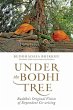 Under the Bodhi Tree - Bild 1