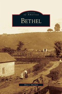 Bethel - Sheehan, Rita J.