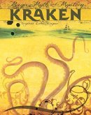 Kraken