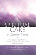 Spiritual Care in Common Terms - Bild 1