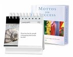 Mottos for Success Vol. 4