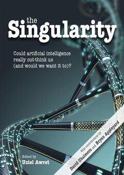 Cover Singularity