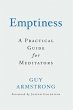 Emptiness: A Practical Guide for... - Bild 1