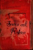 Sacro col Profano (fixed-layout eBook, ePUB)