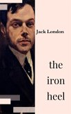 The Iron Heel