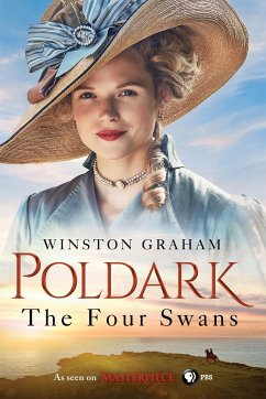 The Four Swans - Graham, Winston