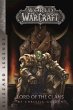 Warcraft: Lord of the Clans - Bild 1