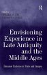 Envisioning Experience in Late... - Bild 1