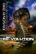 rEvolution (Division by Zero 4) - Bild 1