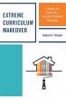 Extreme Curriculum Makeover - Bild 1