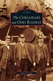 Chesapeake and Ohio Railway