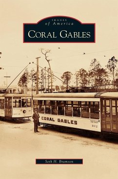 Coral Gables - Bramson, Seth H.