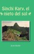 Sinchi Kary, el nieto del sol - Bild 1