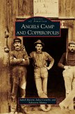 Angels Camp and Copperopolis