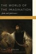 World of the Imagination - Bild 1