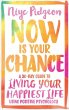 Now Is Your Chance - Bild 1