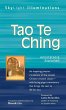 Tao Te Ching - Bild 1