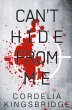 Can't Hide from Me - Bild 1