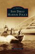 San Diego Harbor Police - Bild 1