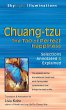 Chuang-tzu - Bild 1