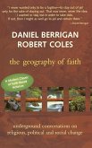 Geography of Faith
