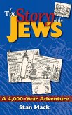 The Story of the Jews