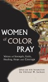 Women of Color Pray