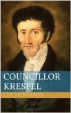 Councillor Krespel (eBook, ePUB)