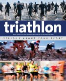 Triathlon: Serious About Your Sport (eBook, ePUB)