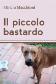 Il piccolo bastardo (eBook, ePUB)