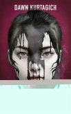 The Creeper Man (eBook, ePUB) The Creeper Man (eBook, ePUB)