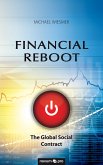 Financial Reboot (eBook, ePUB)