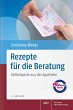 Rezepte für die Beratung - Bild 1