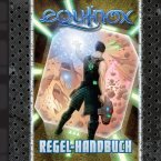 Equinox Regel-Handbuch