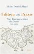 Fiktion und Praxis - Bild 1