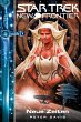 Star Trek - New Frontier 14: Neue... - Bild 1