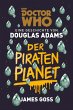 Doctor Who: Der Piratenplanet (eBook,... - Bild 1