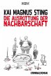 Die Ausrottung der Nachbarschaft... - Bild 1