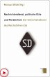 Nachrichtendienst, politische Elite und... - Bild 1