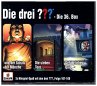 Die drei ??? - Die 36. Box - Bild 1