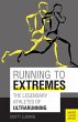 Running to Extremes (eBook, ePUB) - Bild 1