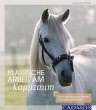 Klassische Arbeit am Kappzaum (eBook,... - Bild 1