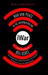 iWar (eBook, ePUB) - Bild 1