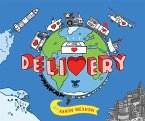 Delivery (eBook, ePUB)
