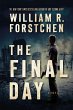 The Final Day (eBook, ePUB) - Bild 1