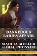 The Dangerous Ladies Affair (eBook,... - Bild 1