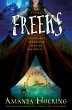 Freeks (eBook, ePUB) - Bild 1