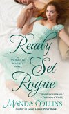 Ready Set Rogue (eBook, ePUB) Ready Set Rogue (eBook, ePUB)