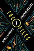 The X-Files Origins: Devil's Advocate (eBook, ePUB)